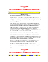 1995 Constitution Ethiopia.pdf